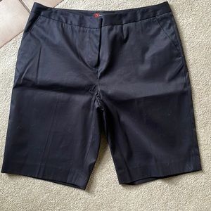 Adrienne Vittadini Shorts